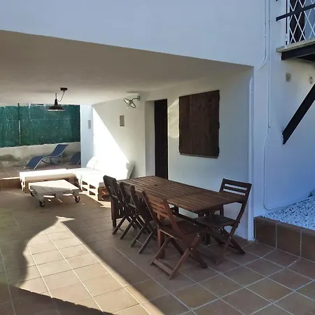 Pinemar 皮内达德马尔