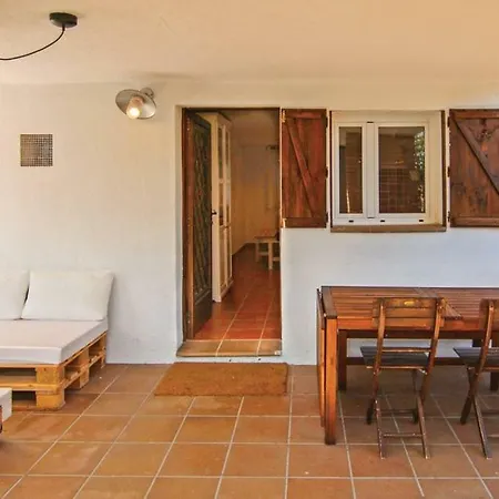 Pinemar Holiday home