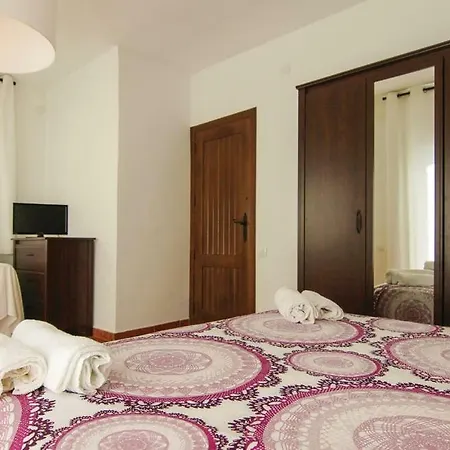 Pinemar * 皮内达德马尔